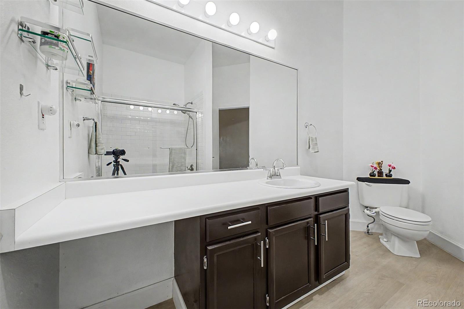MLS Image #18 for 8790  allison drive,arvada, Colorado