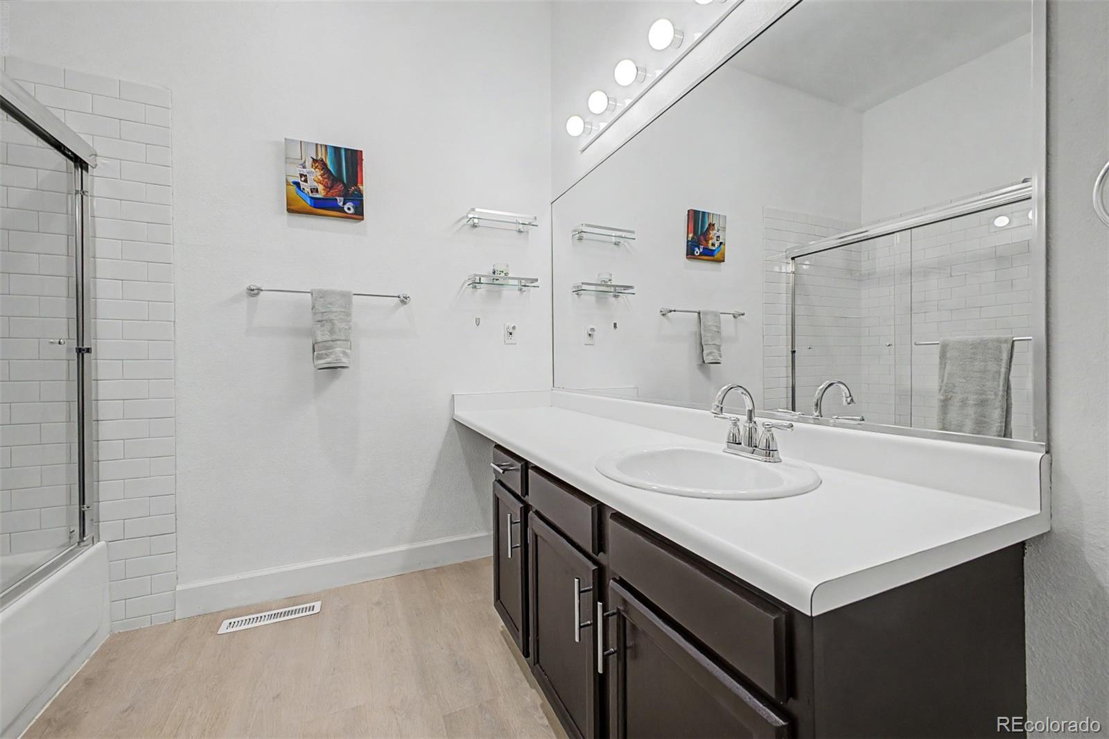 MLS Image #19 for 8790  allison drive,arvada, Colorado