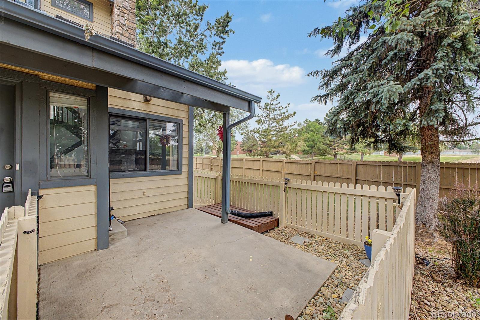 MLS Image #2 for 8790  allison drive,arvada, Colorado