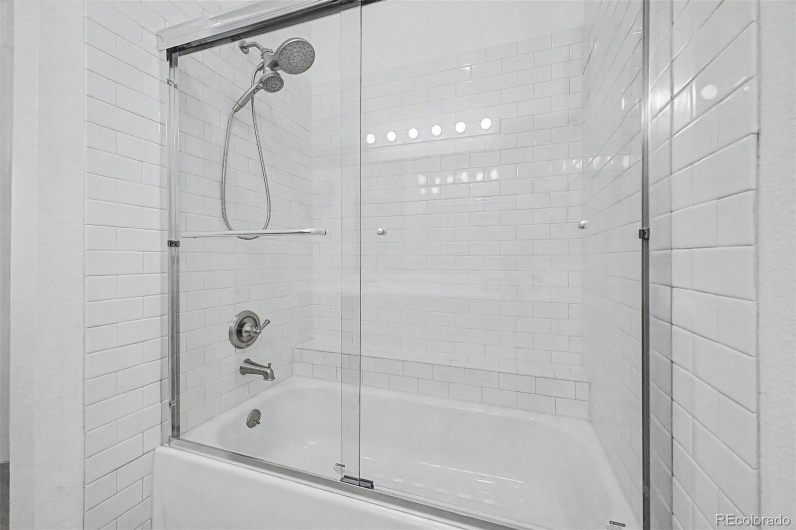 MLS Image #20 for 8790  allison drive,arvada, Colorado