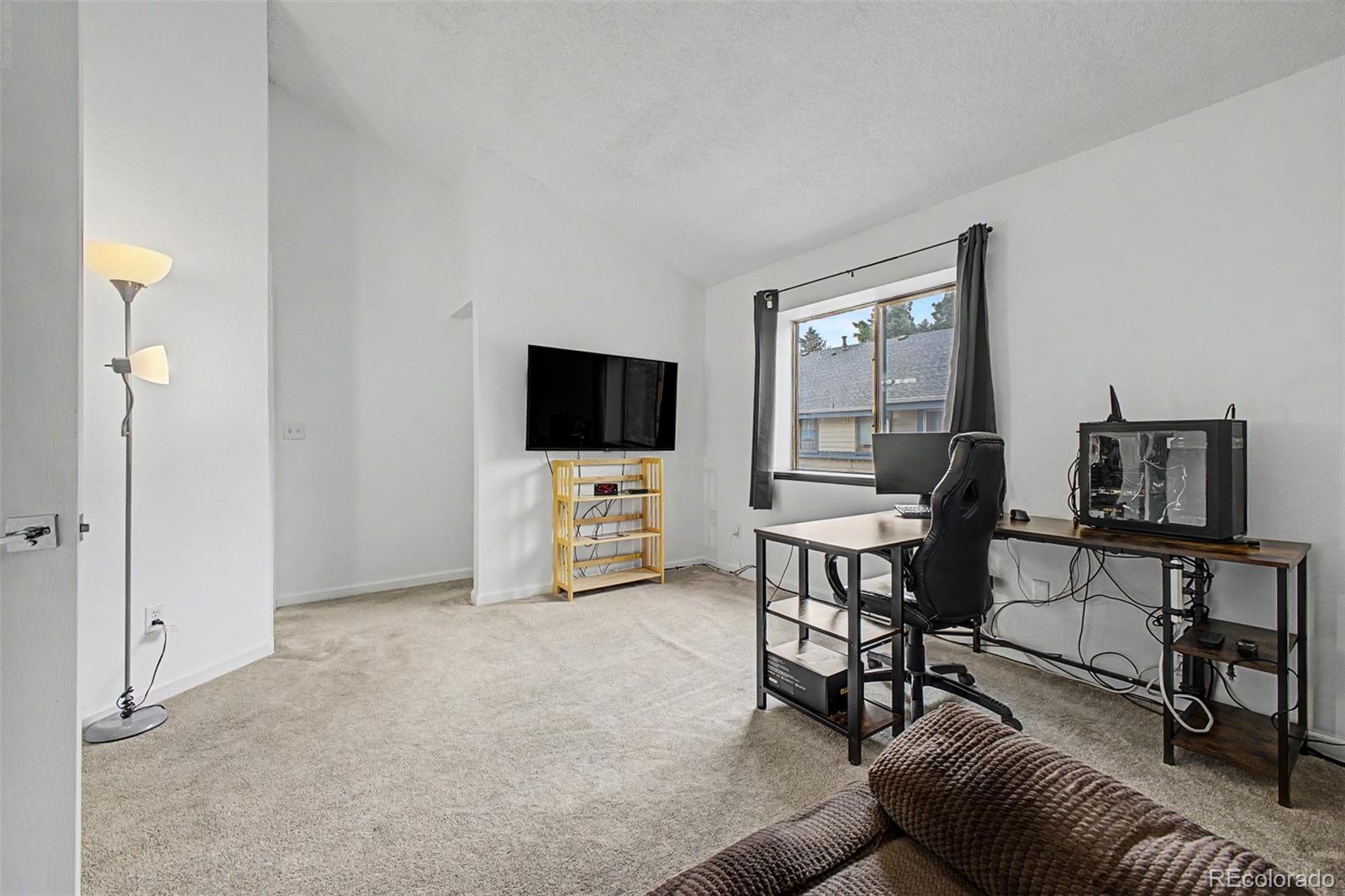 MLS Image #21 for 8790  allison drive,arvada, Colorado