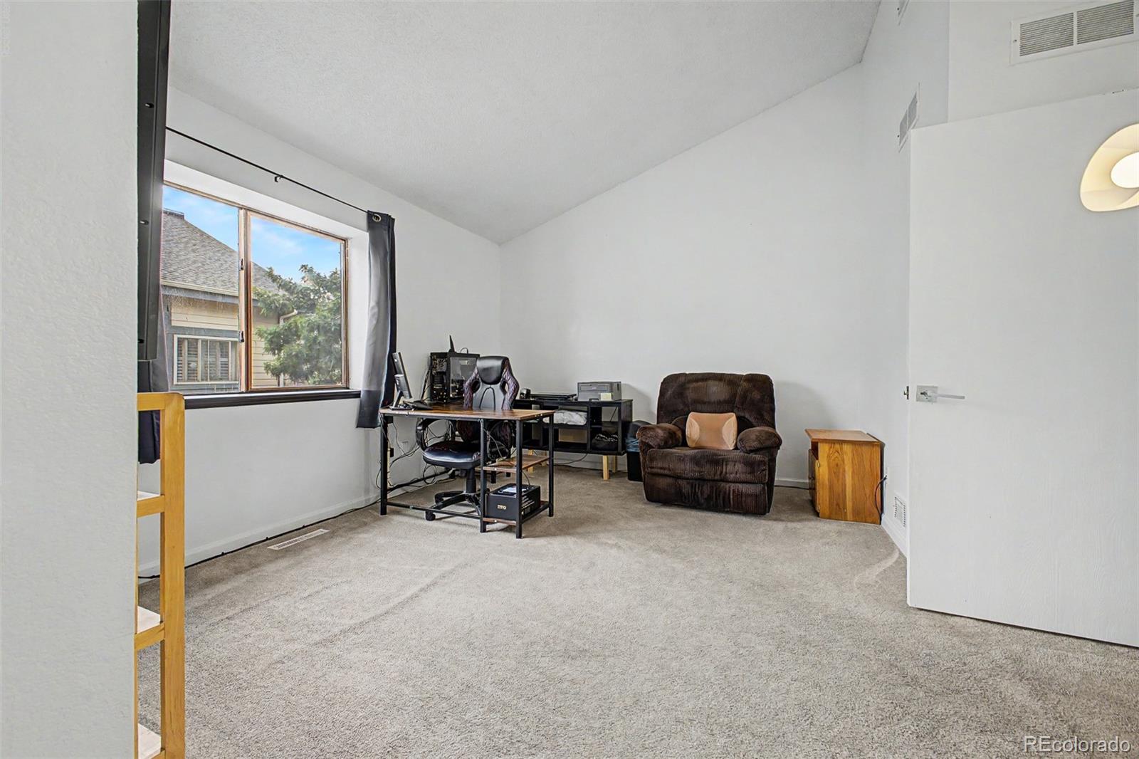 MLS Image #22 for 8790  allison drive,arvada, Colorado