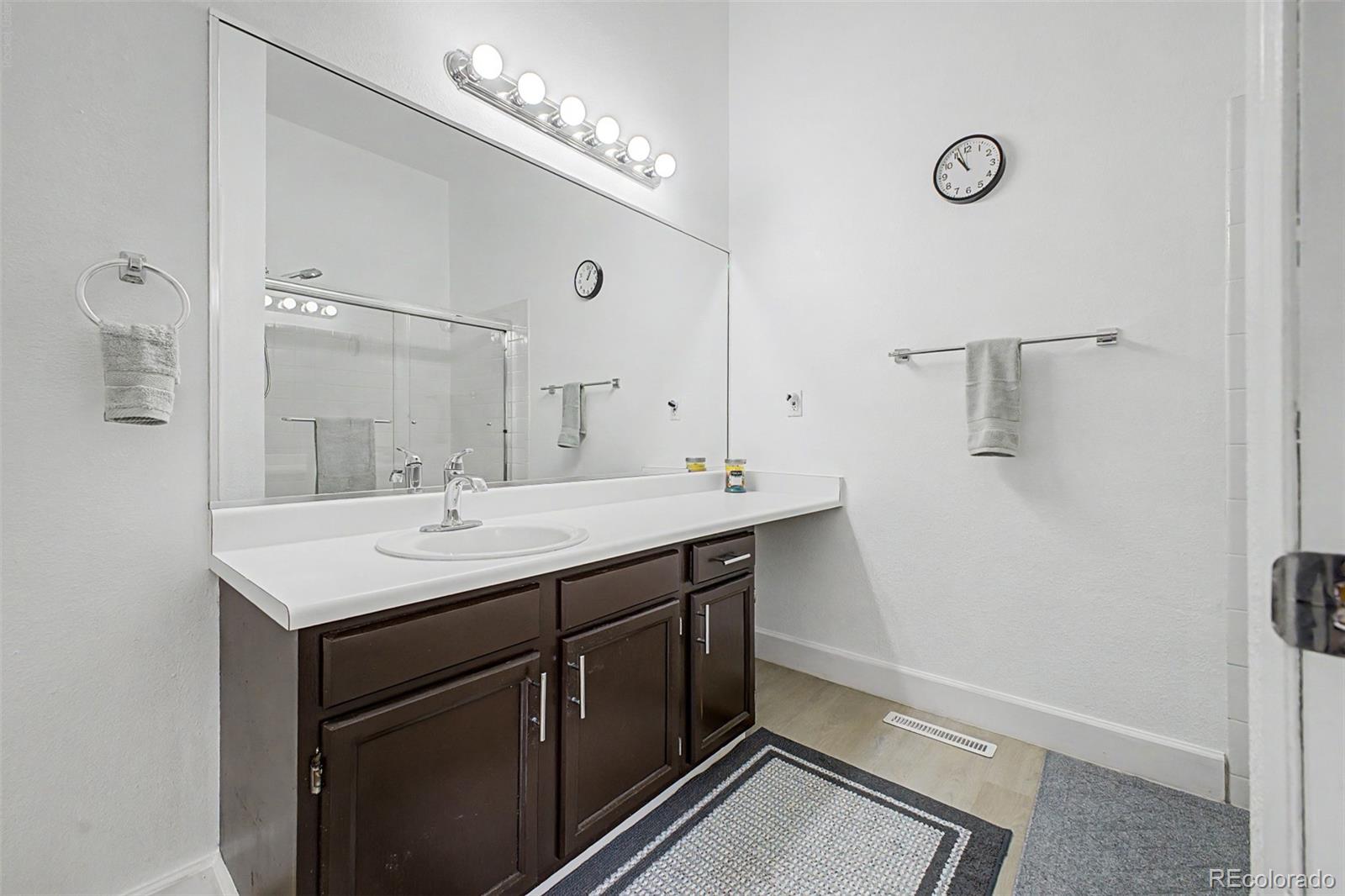 MLS Image #23 for 8790  allison drive,arvada, Colorado