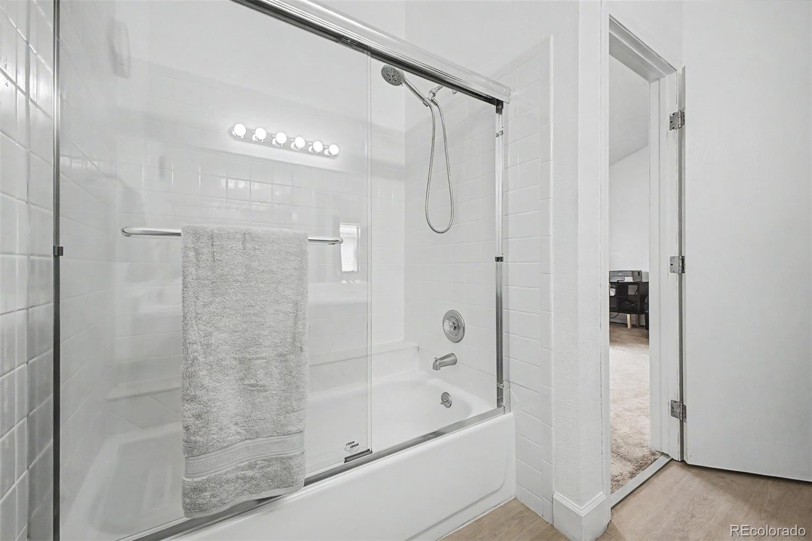 MLS Image #24 for 8790  allison drive,arvada, Colorado