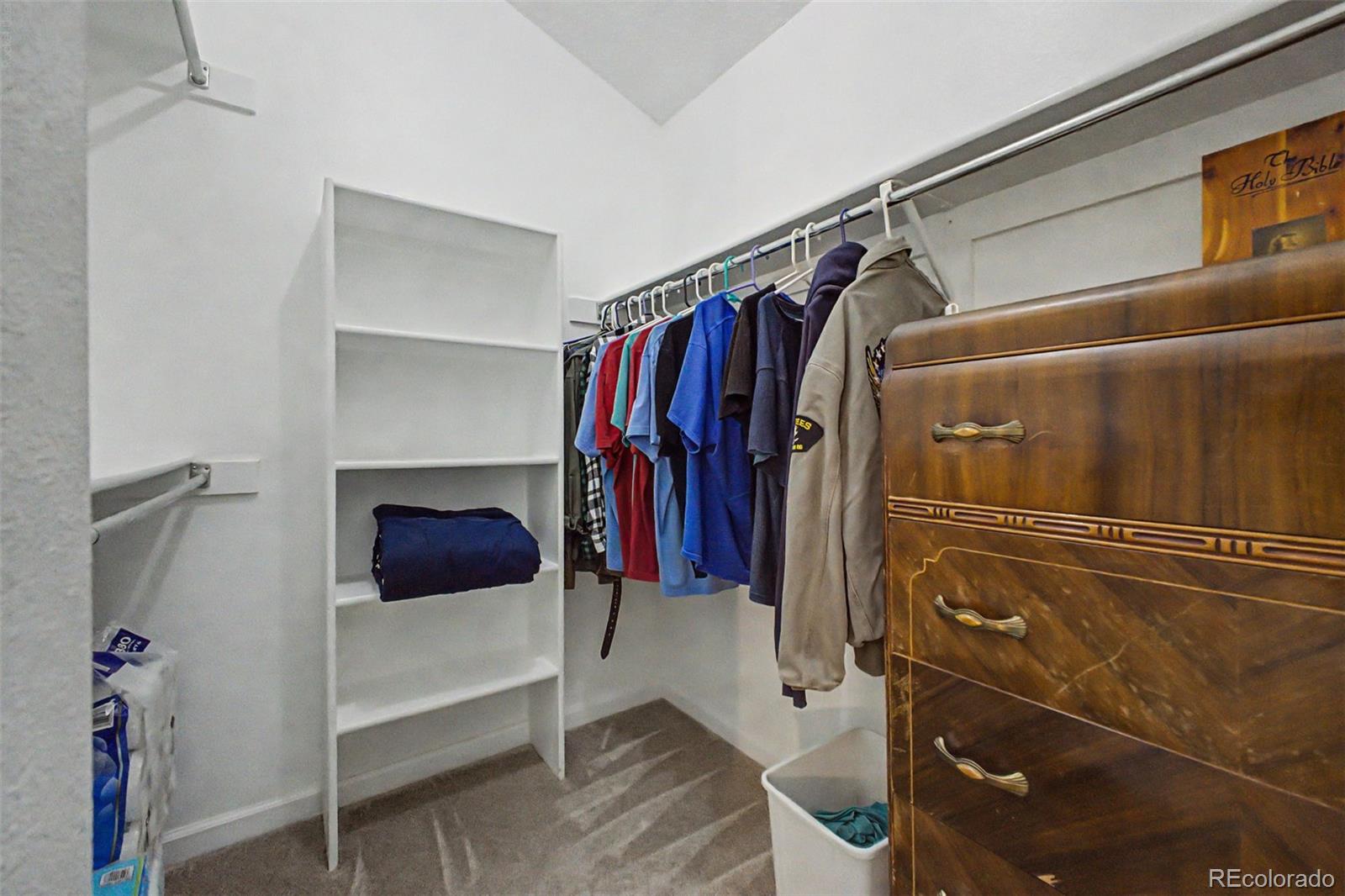 MLS Image #25 for 8790  allison drive,arvada, Colorado