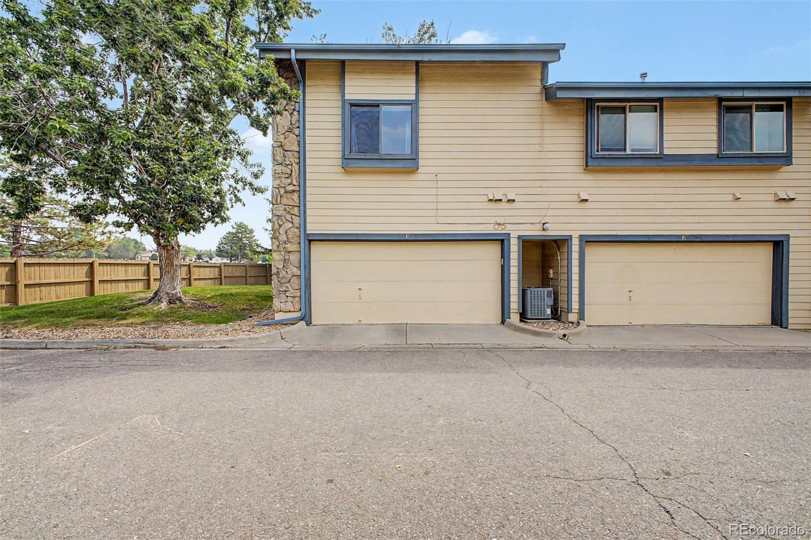 MLS Image #27 for 8790  allison drive,arvada, Colorado