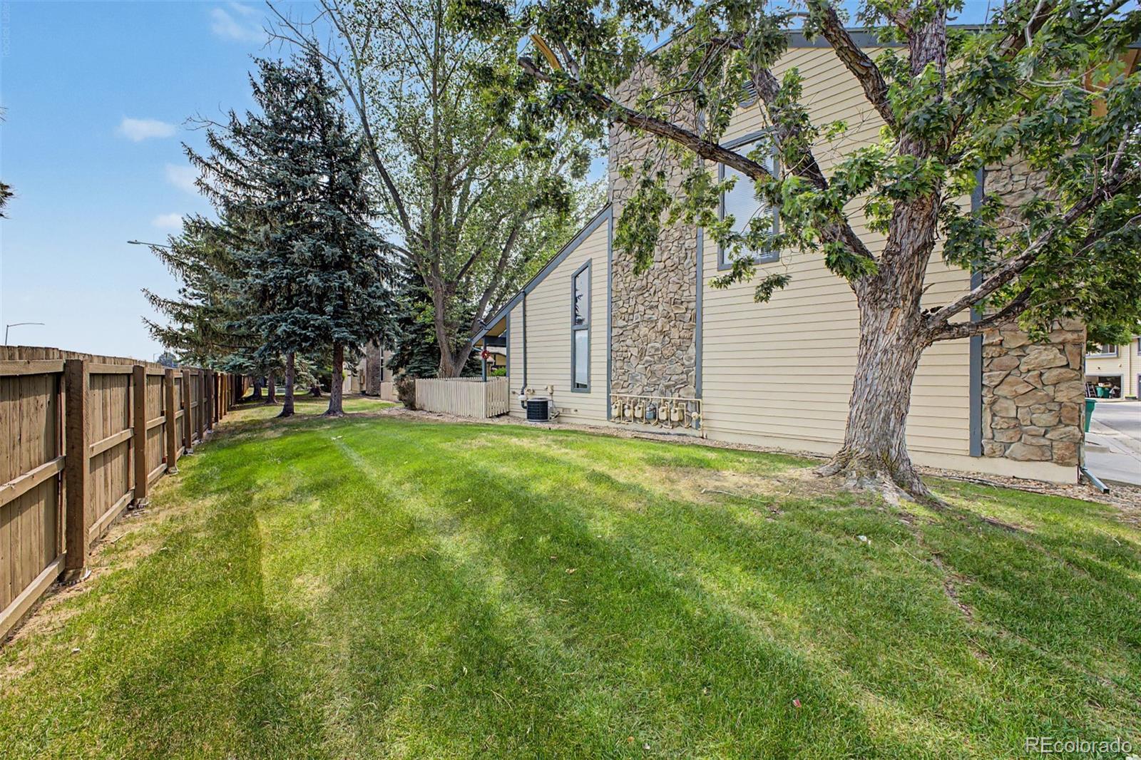 MLS Image #28 for 8790  allison drive,arvada, Colorado