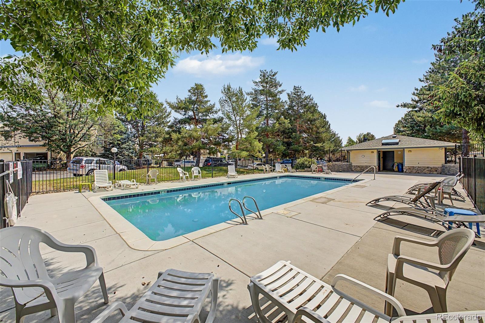 MLS Image #29 for 8790  allison drive,arvada, Colorado