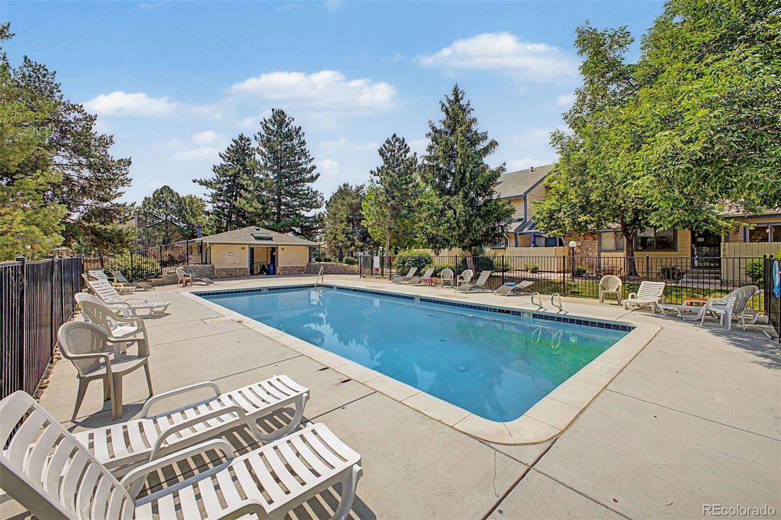 MLS Image #30 for 8790  allison drive,arvada, Colorado