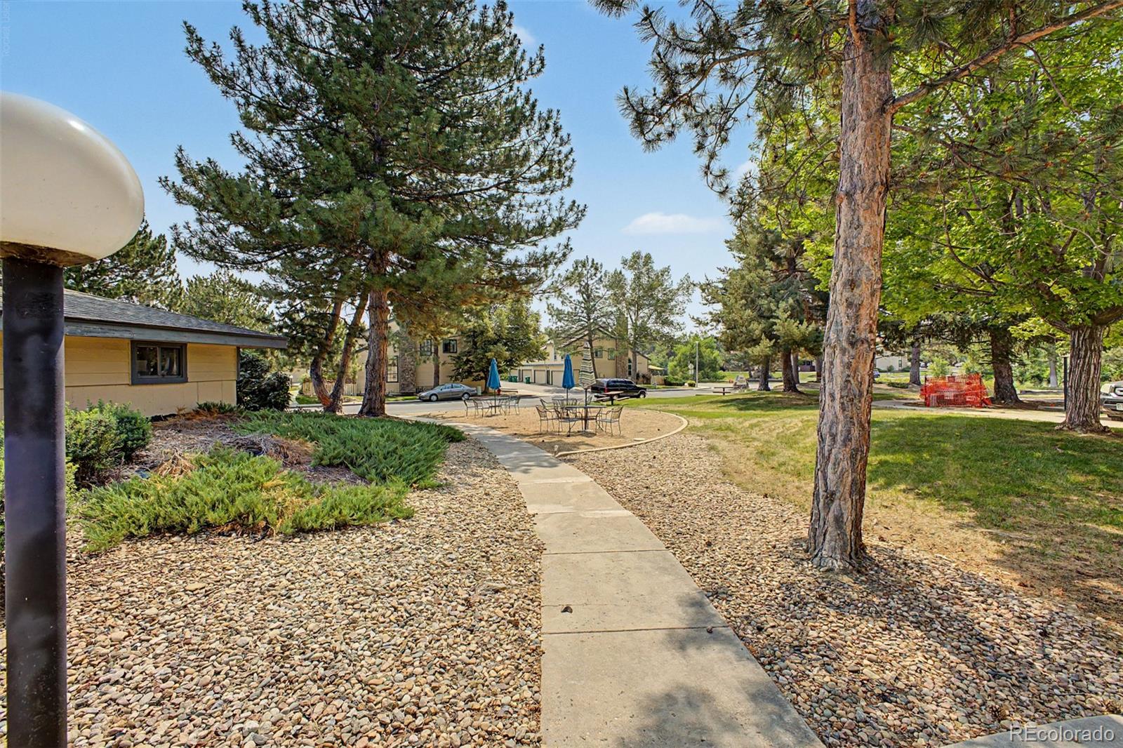 MLS Image #31 for 8790  allison drive,arvada, Colorado