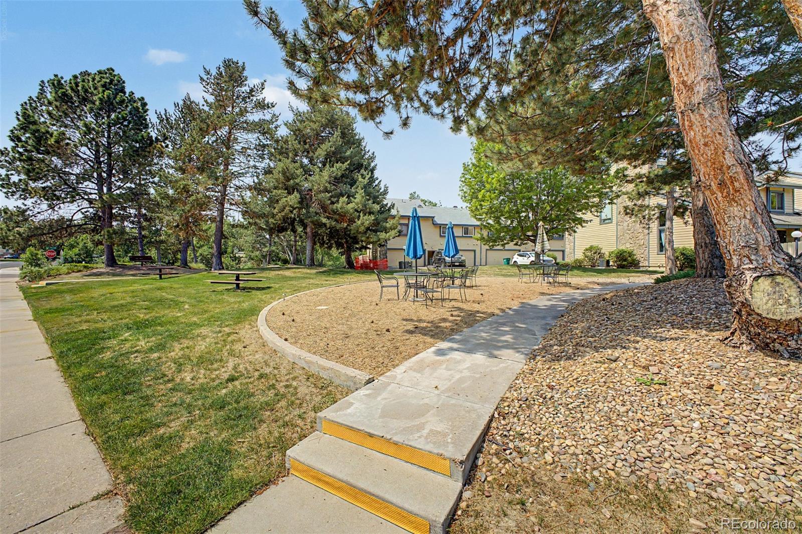 MLS Image #32 for 8790  allison drive,arvada, Colorado