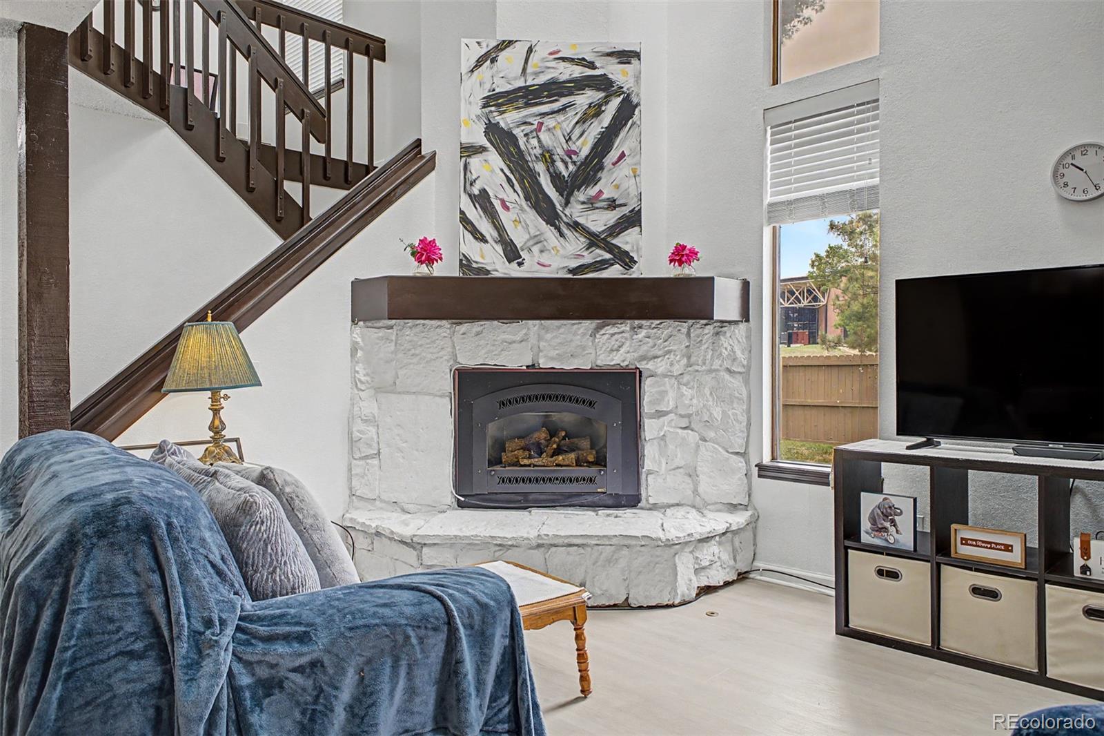 MLS Image #5 for 8790  allison drive,arvada, Colorado