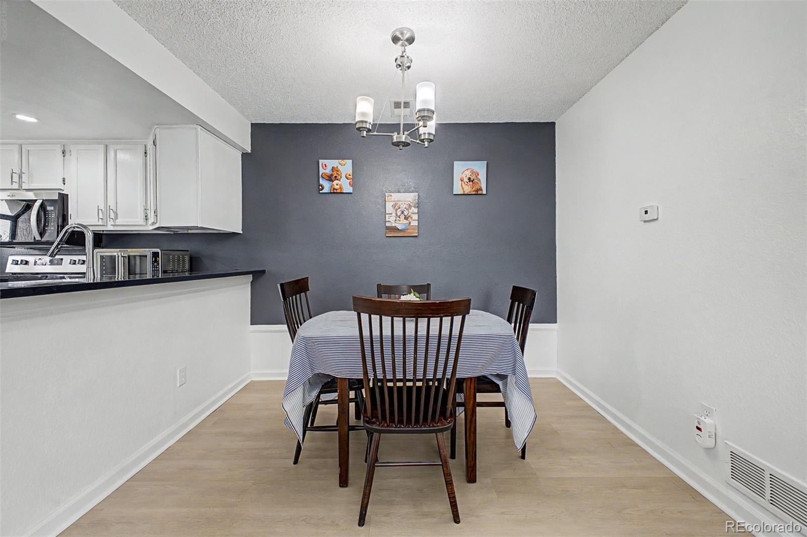 MLS Image #6 for 8790  allison drive,arvada, Colorado