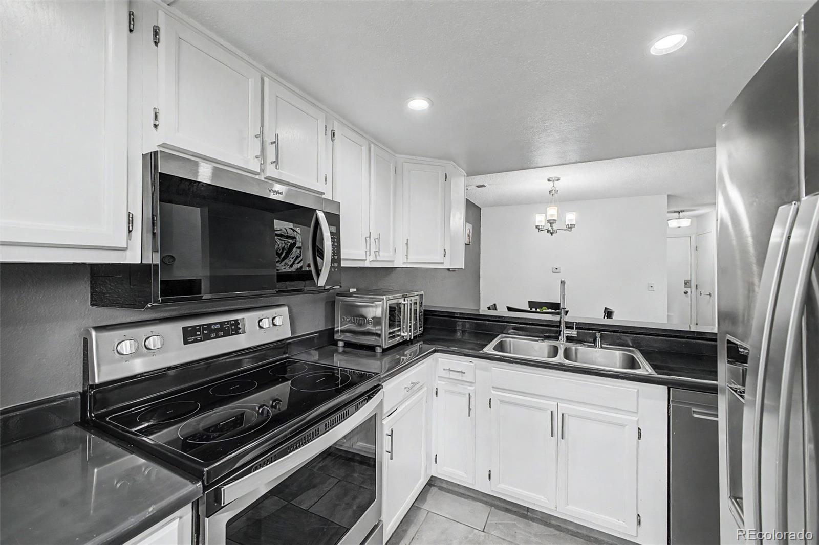 MLS Image #7 for 8790  allison drive,arvada, Colorado