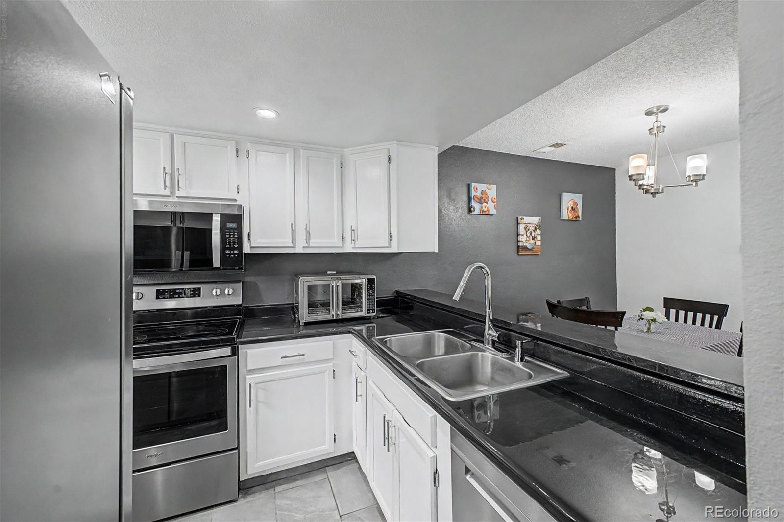 MLS Image #8 for 8790  allison drive,arvada, Colorado