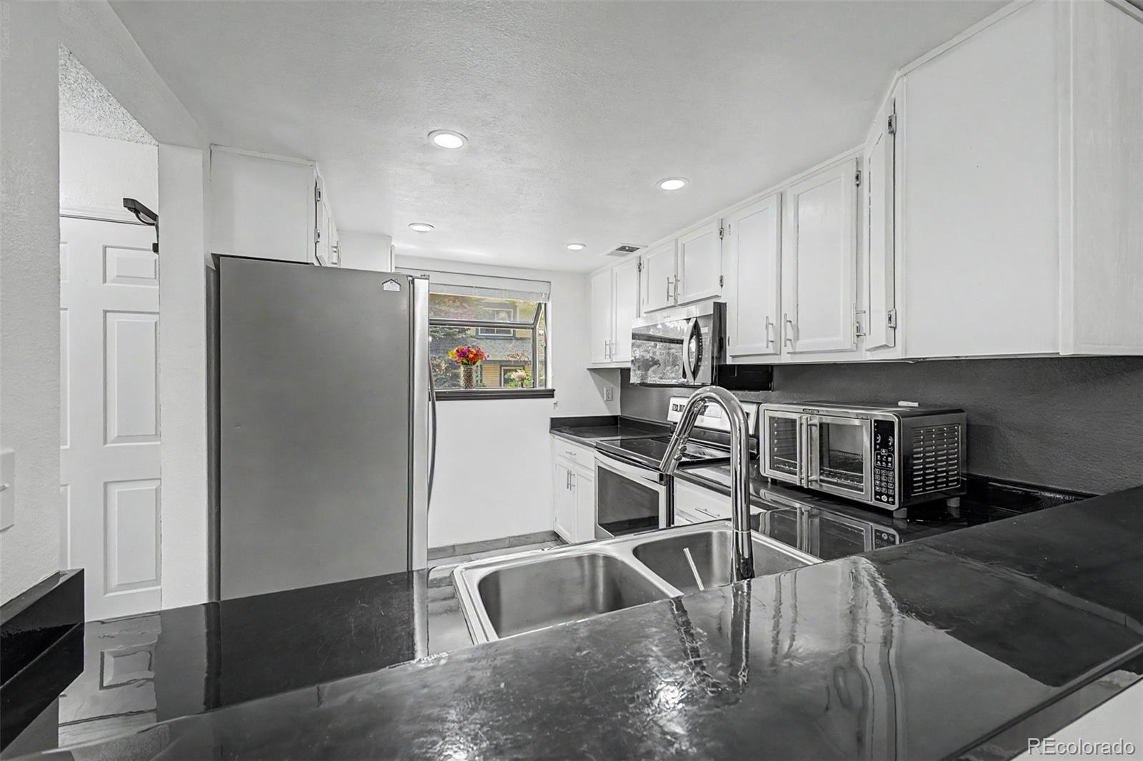 MLS Image #9 for 8790  allison drive,arvada, Colorado