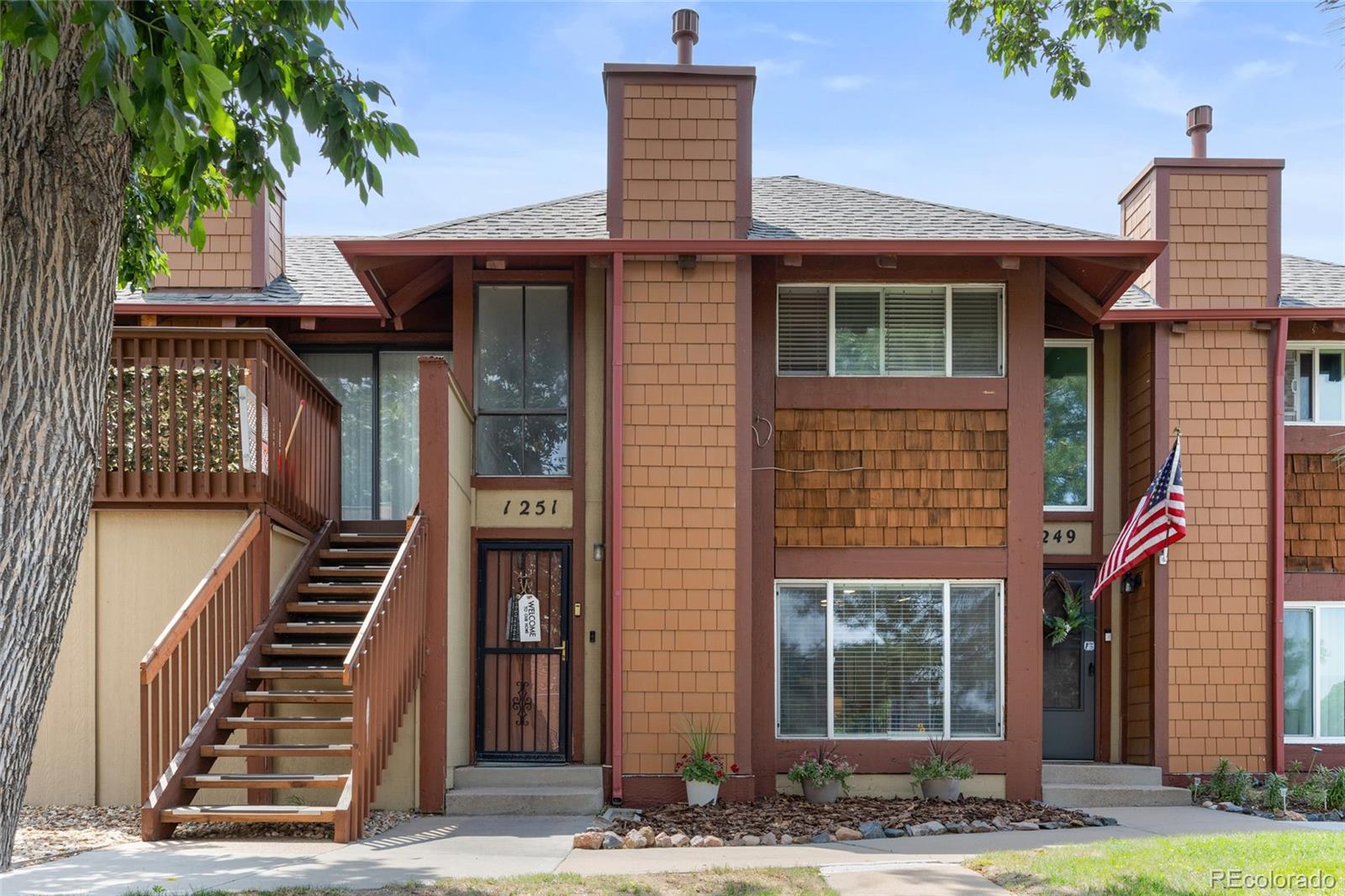 MLS Image #1 for 1251 s sable boulevard,aurora, Colorado