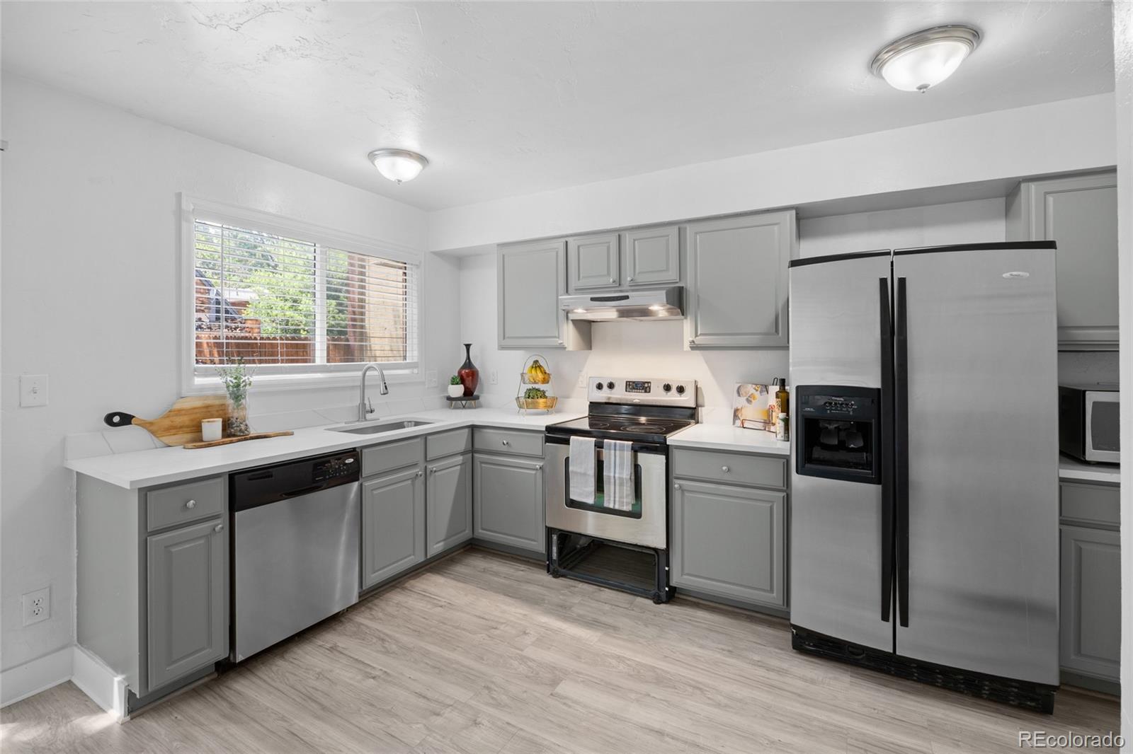 MLS Image #10 for 1251 s sable boulevard,aurora, Colorado