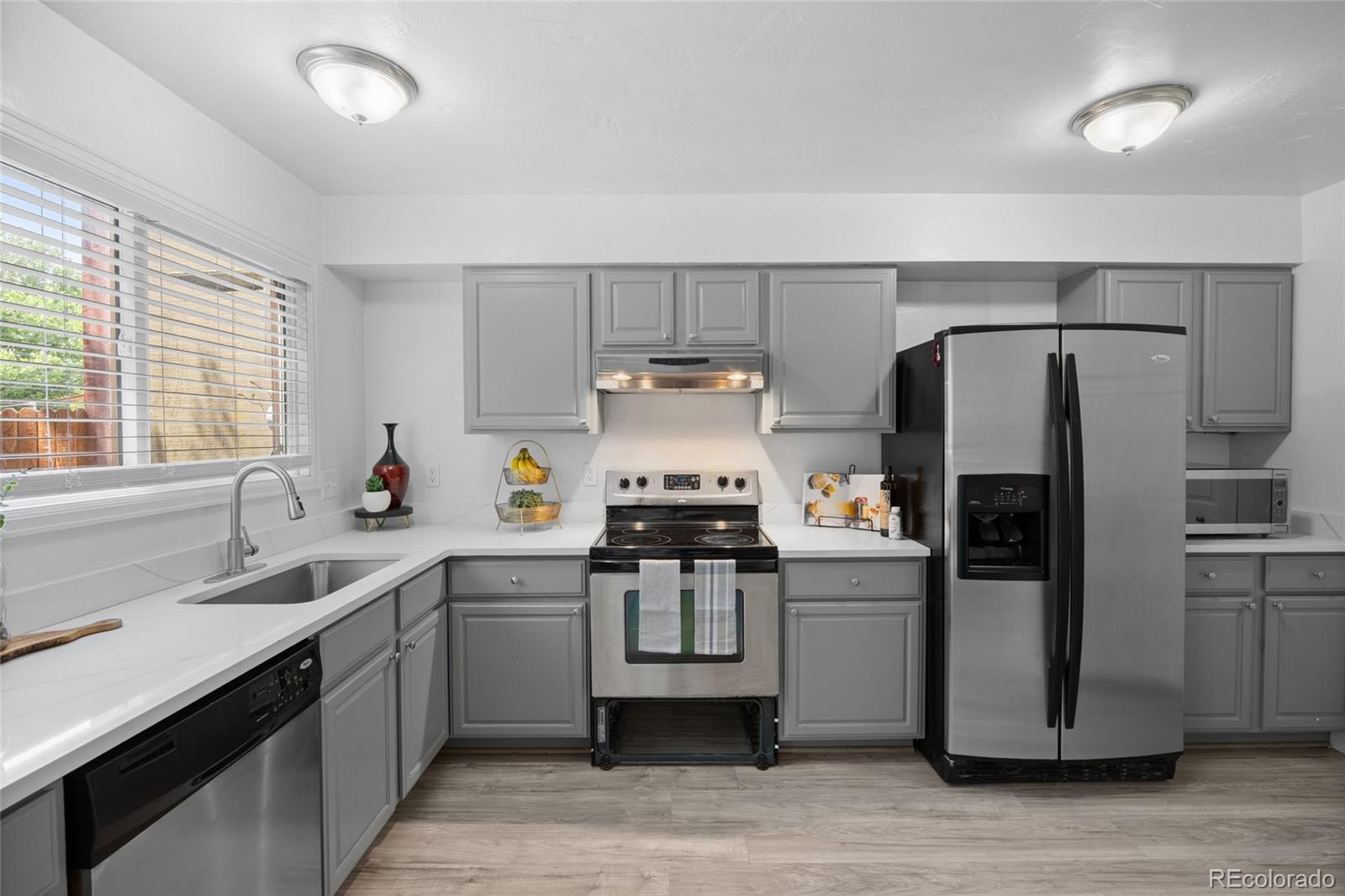 MLS Image #11 for 1251 s sable boulevard,aurora, Colorado
