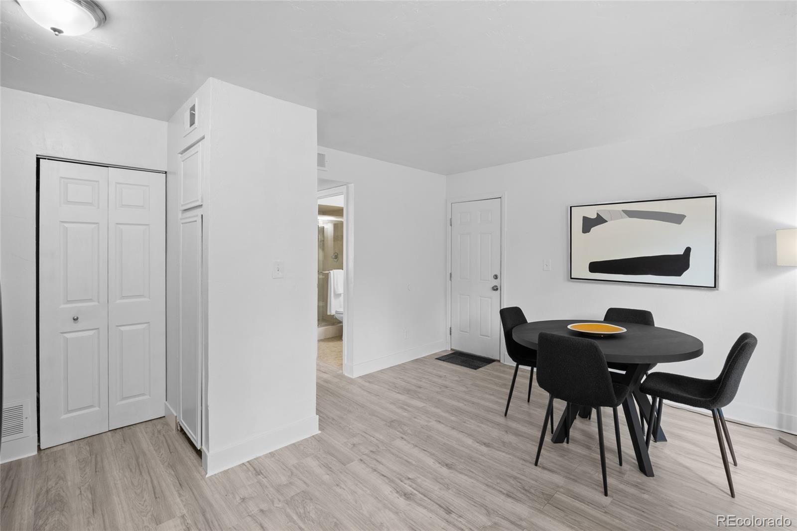 MLS Image #12 for 1251 s sable boulevard,aurora, Colorado
