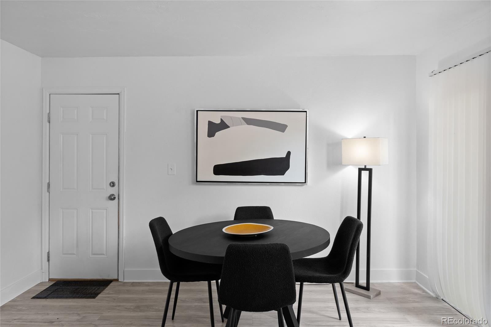MLS Image #13 for 1251 s sable boulevard,aurora, Colorado