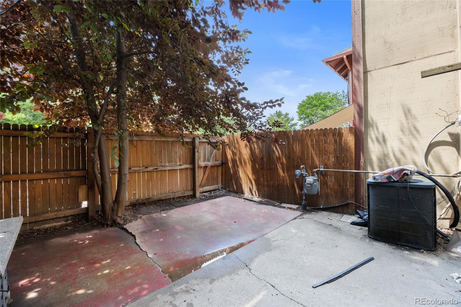MLS Image #15 for 1251 s sable boulevard,aurora, Colorado