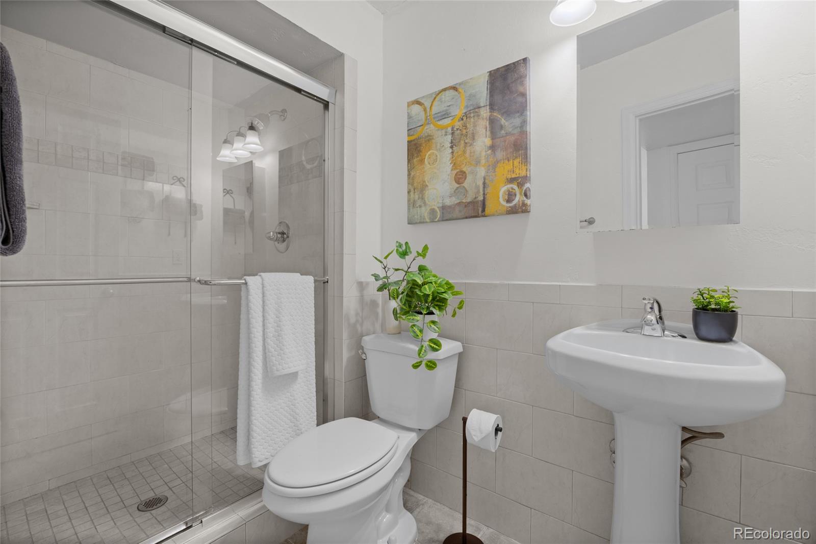 MLS Image #16 for 1251 s sable boulevard,aurora, Colorado