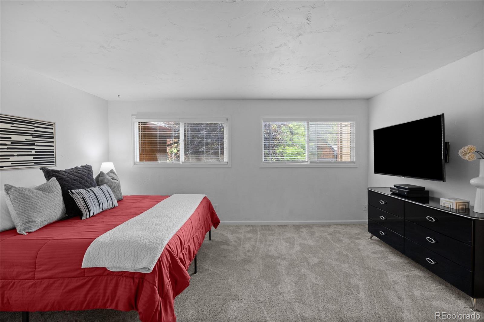 MLS Image #17 for 1251 s sable boulevard,aurora, Colorado