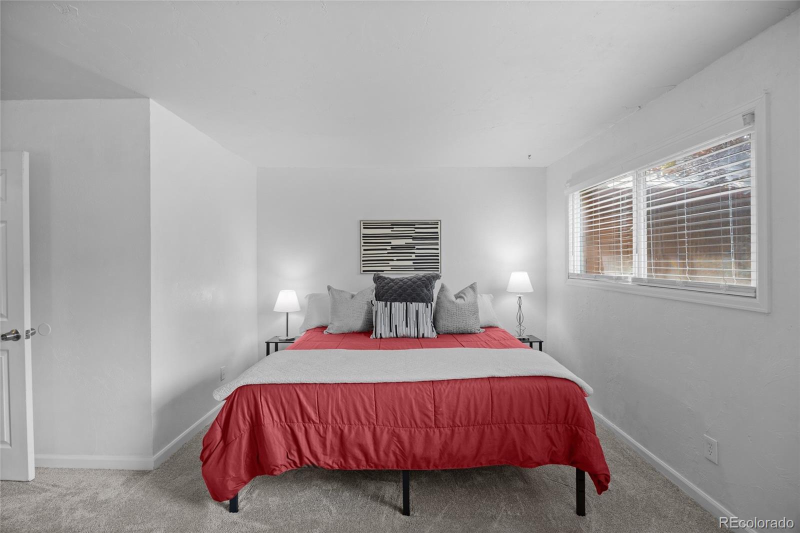 MLS Image #18 for 1251 s sable boulevard,aurora, Colorado