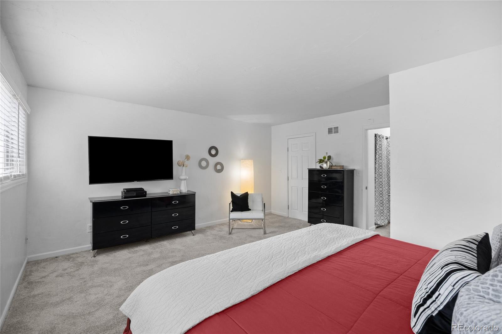 MLS Image #19 for 1251 s sable boulevard,aurora, Colorado