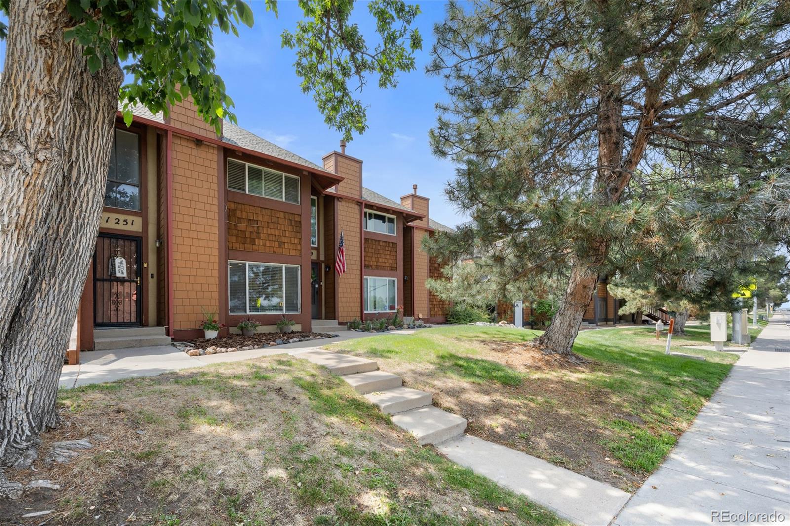 MLS Image #2 for 1251 s sable boulevard,aurora, Colorado