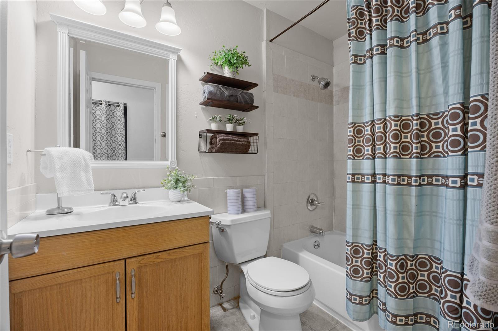 MLS Image #20 for 1251 s sable boulevard,aurora, Colorado