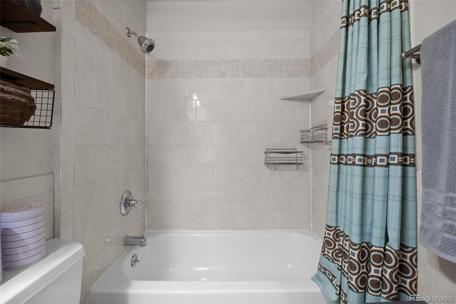 MLS Image #21 for 1251 s sable boulevard,aurora, Colorado