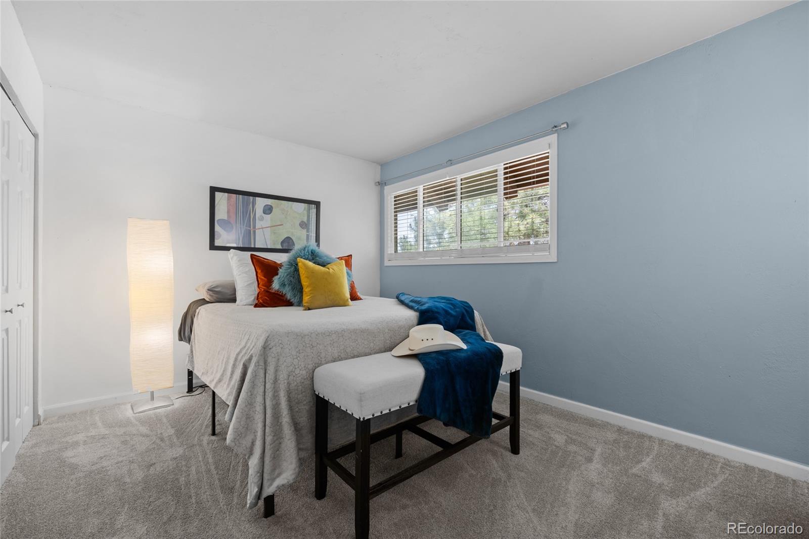 MLS Image #22 for 1251 s sable boulevard,aurora, Colorado