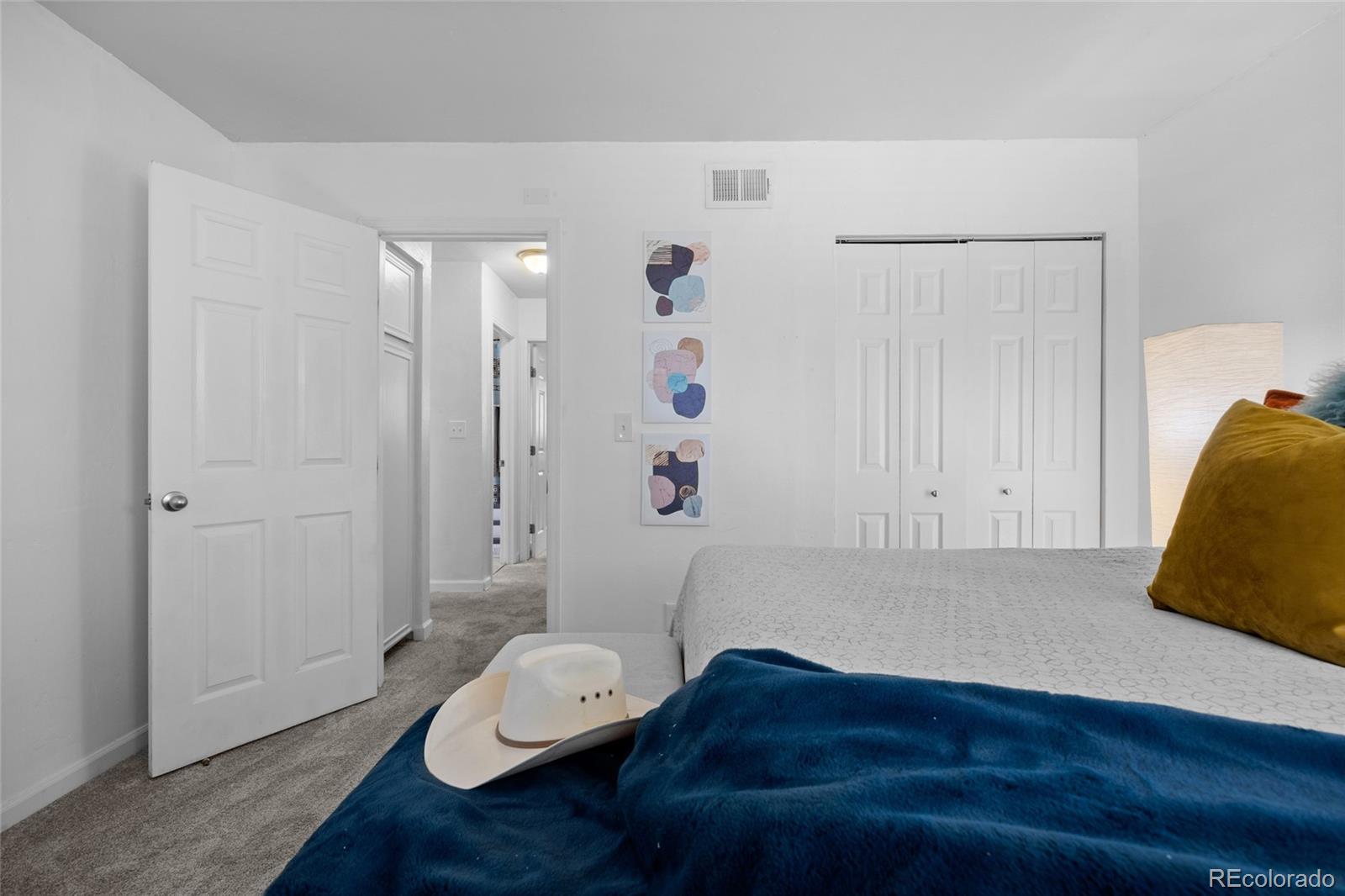 MLS Image #23 for 1251 s sable boulevard,aurora, Colorado