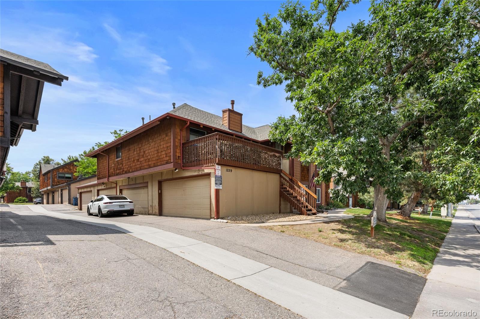 MLS Image #24 for 1251 s sable boulevard,aurora, Colorado