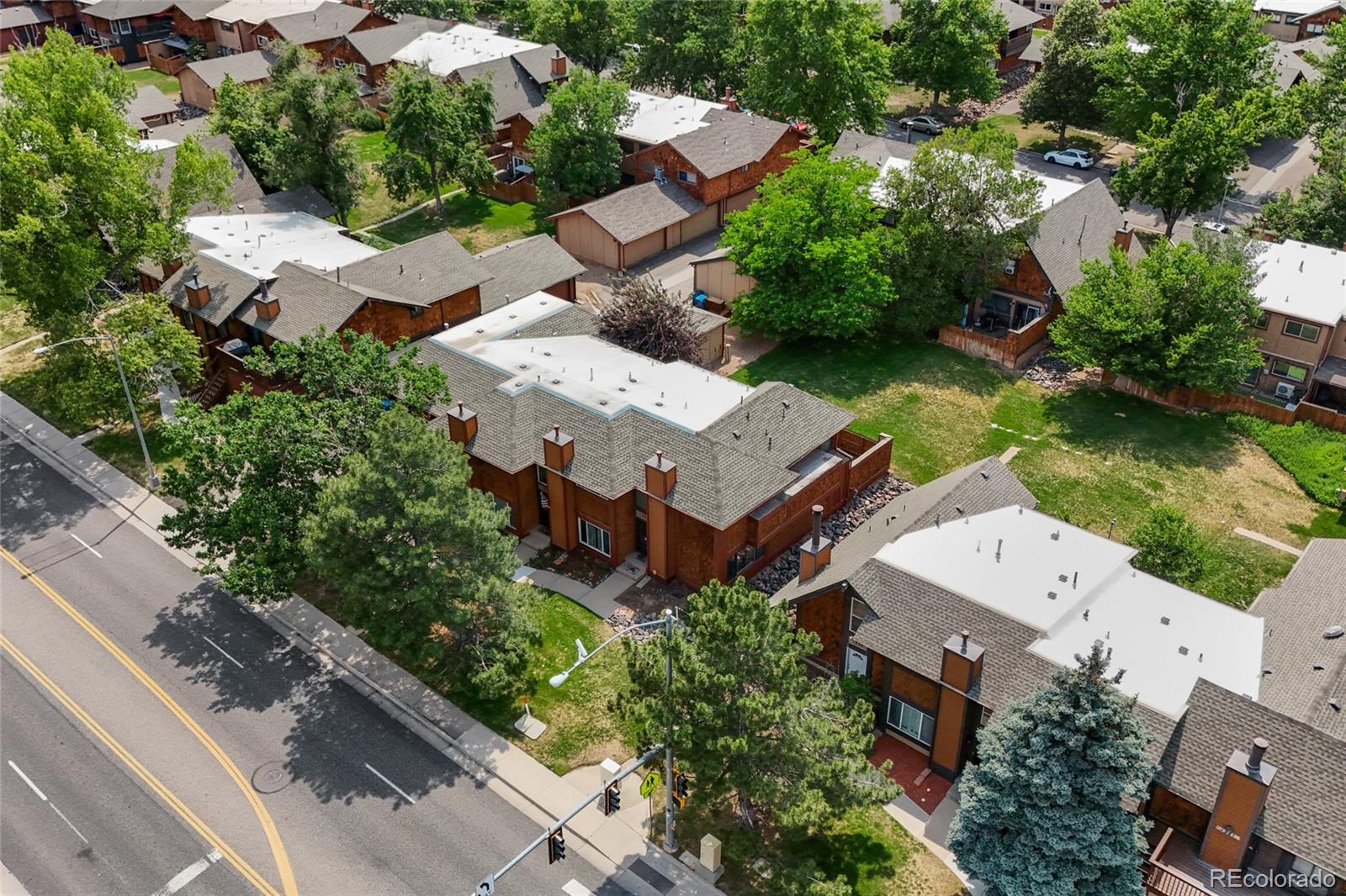 MLS Image #25 for 1251 s sable boulevard,aurora, Colorado