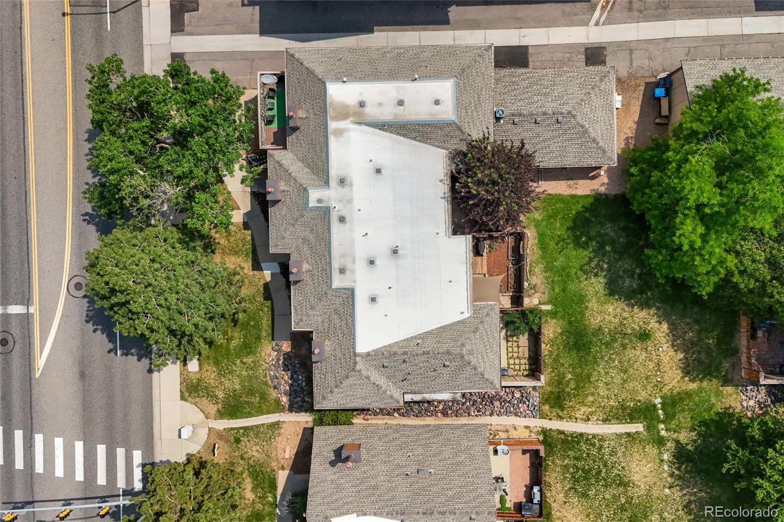 MLS Image #26 for 1251 s sable boulevard,aurora, Colorado