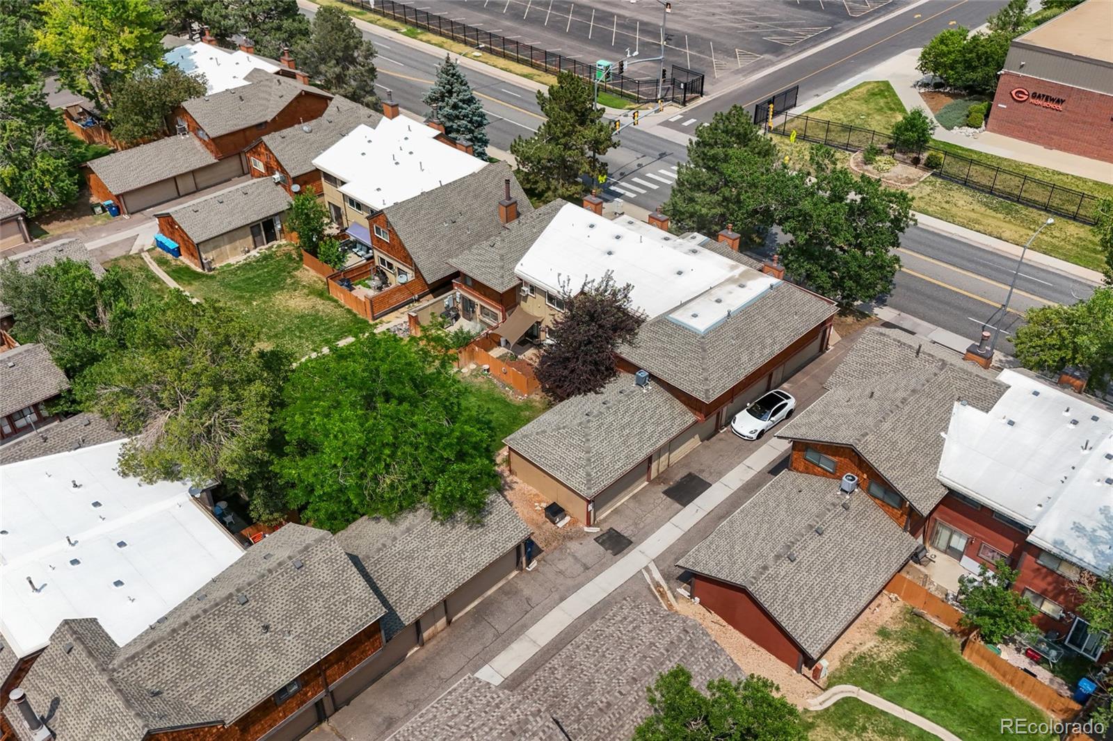 MLS Image #27 for 1251 s sable boulevard,aurora, Colorado