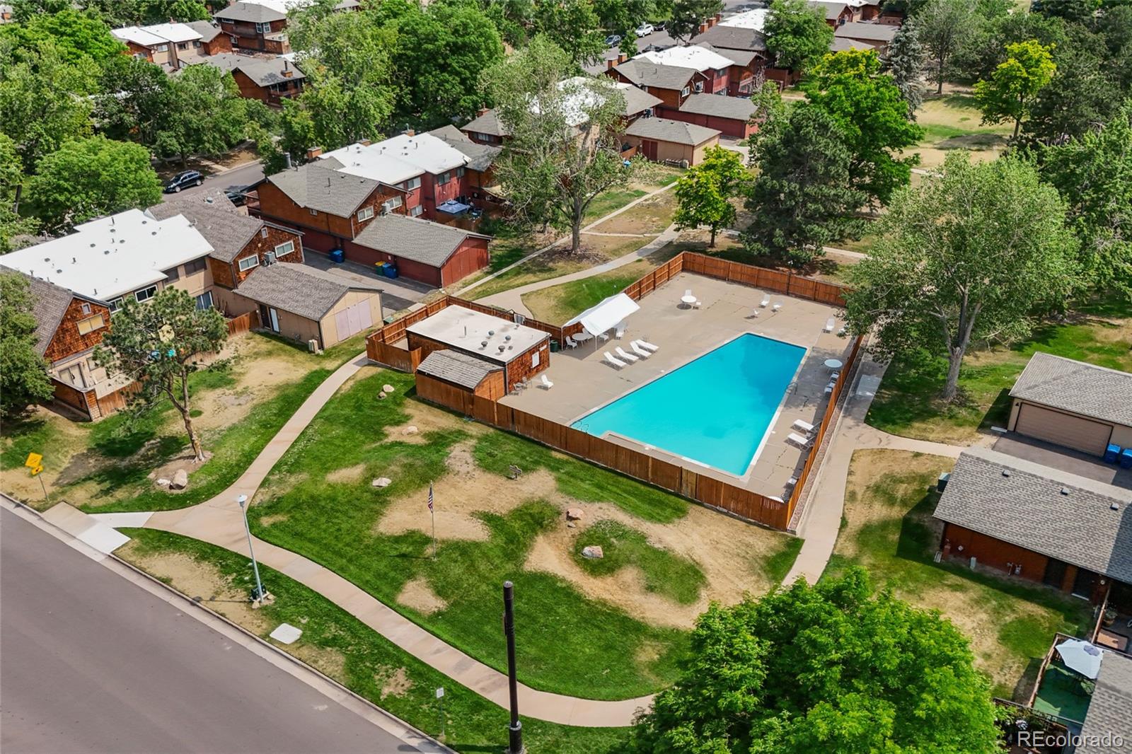 MLS Image #28 for 1251 s sable boulevard,aurora, Colorado