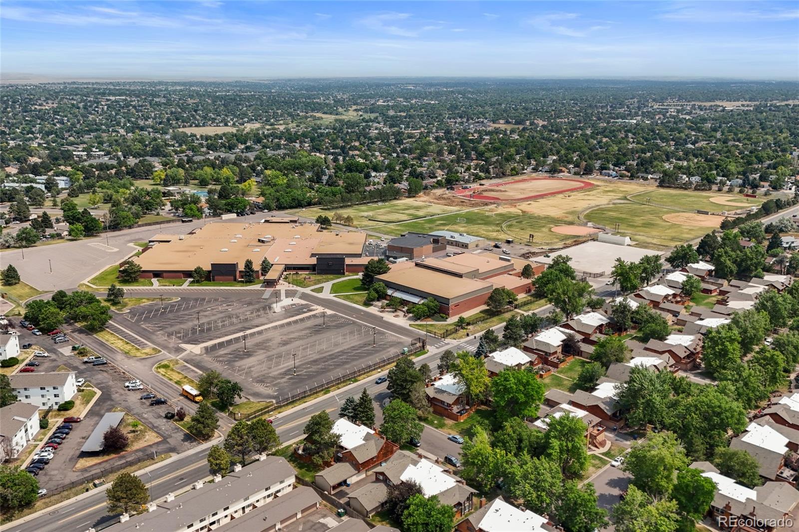 MLS Image #29 for 1251 s sable boulevard,aurora, Colorado
