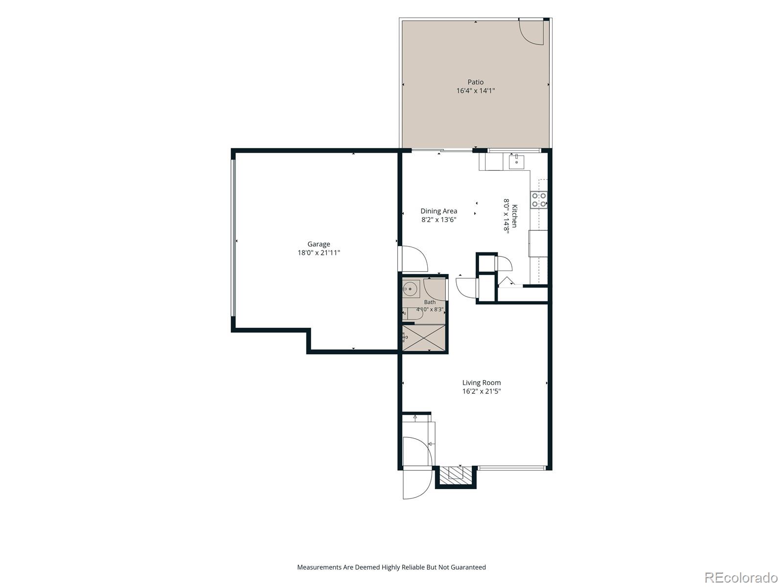 MLS Image #30 for 1251 s sable boulevard,aurora, Colorado