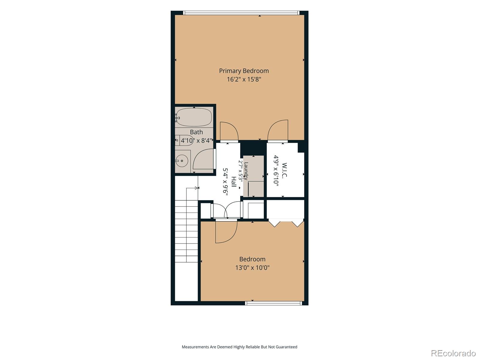 MLS Image #31 for 1251 s sable boulevard,aurora, Colorado