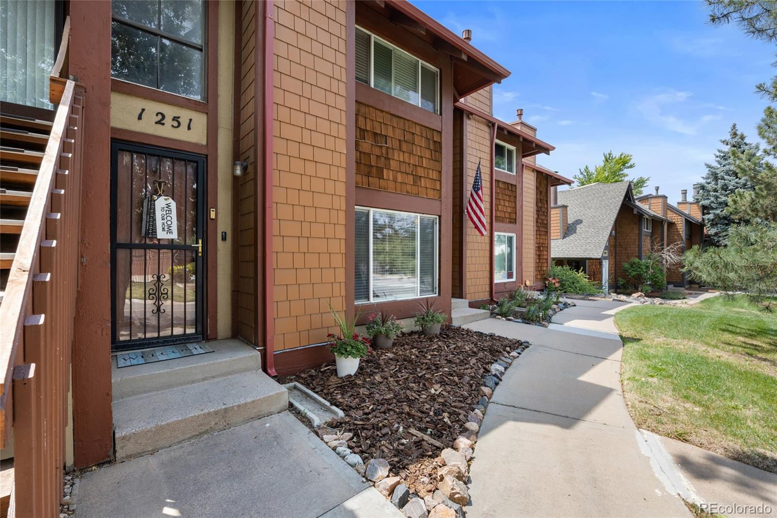 MLS Image #4 for 1251 s sable boulevard,aurora, Colorado