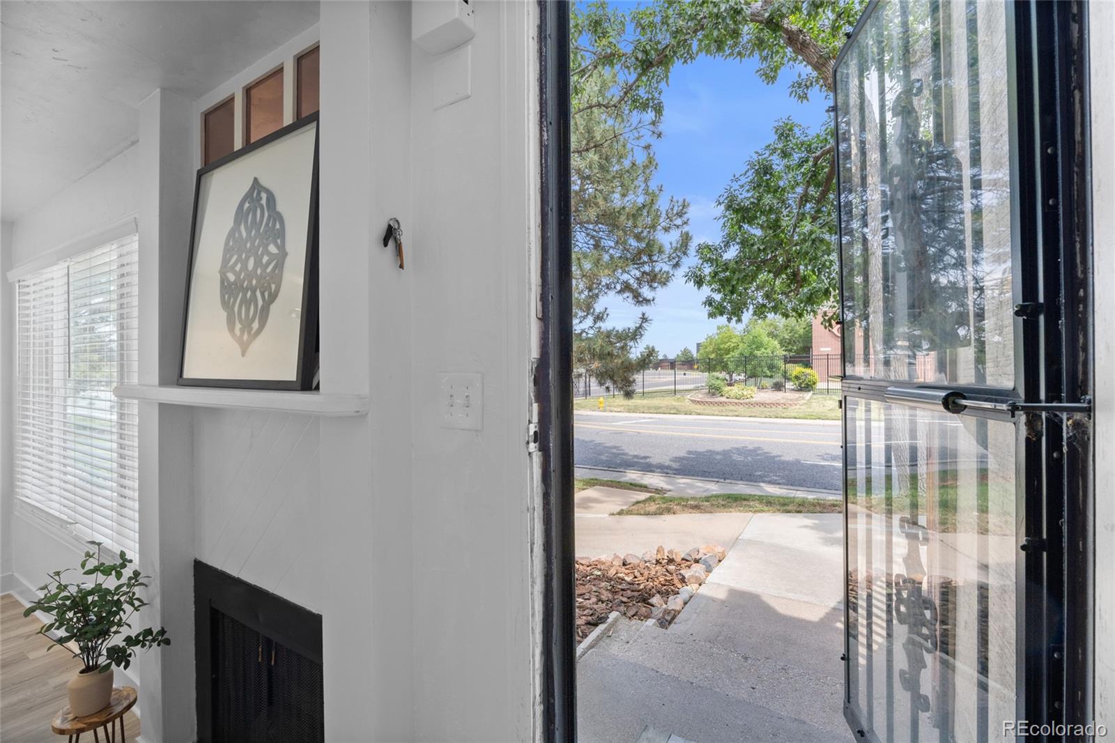 MLS Image #5 for 1251 s sable boulevard,aurora, Colorado