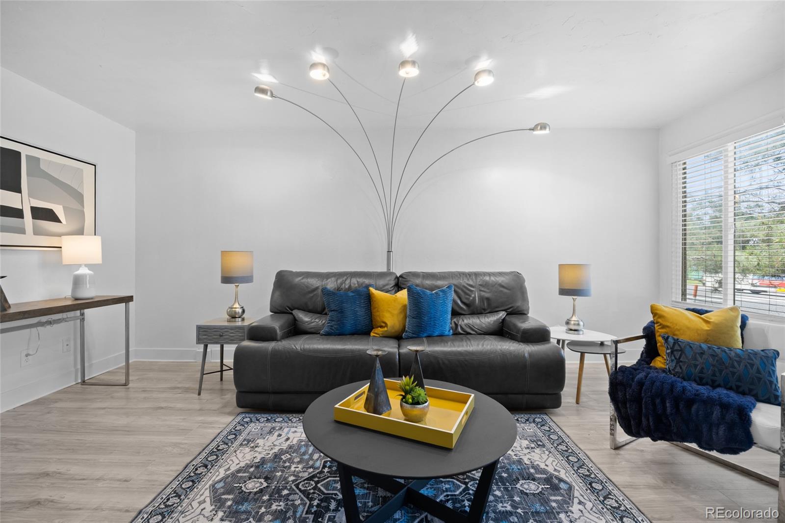 MLS Image #6 for 1251 s sable boulevard,aurora, Colorado