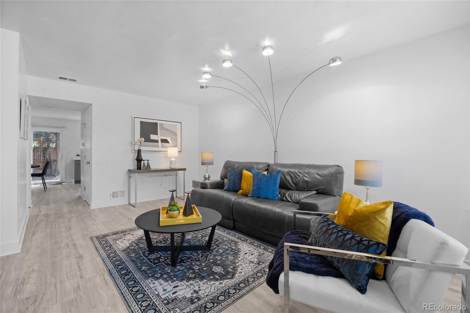 MLS Image #7 for 1251 s sable boulevard,aurora, Colorado