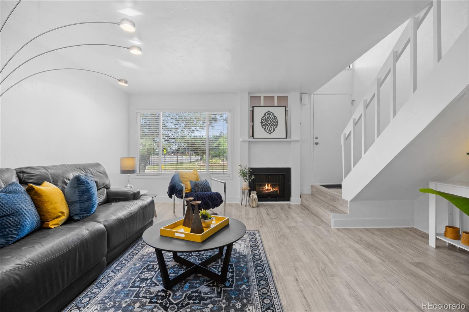 MLS Image #8 for 1251 s sable boulevard,aurora, Colorado