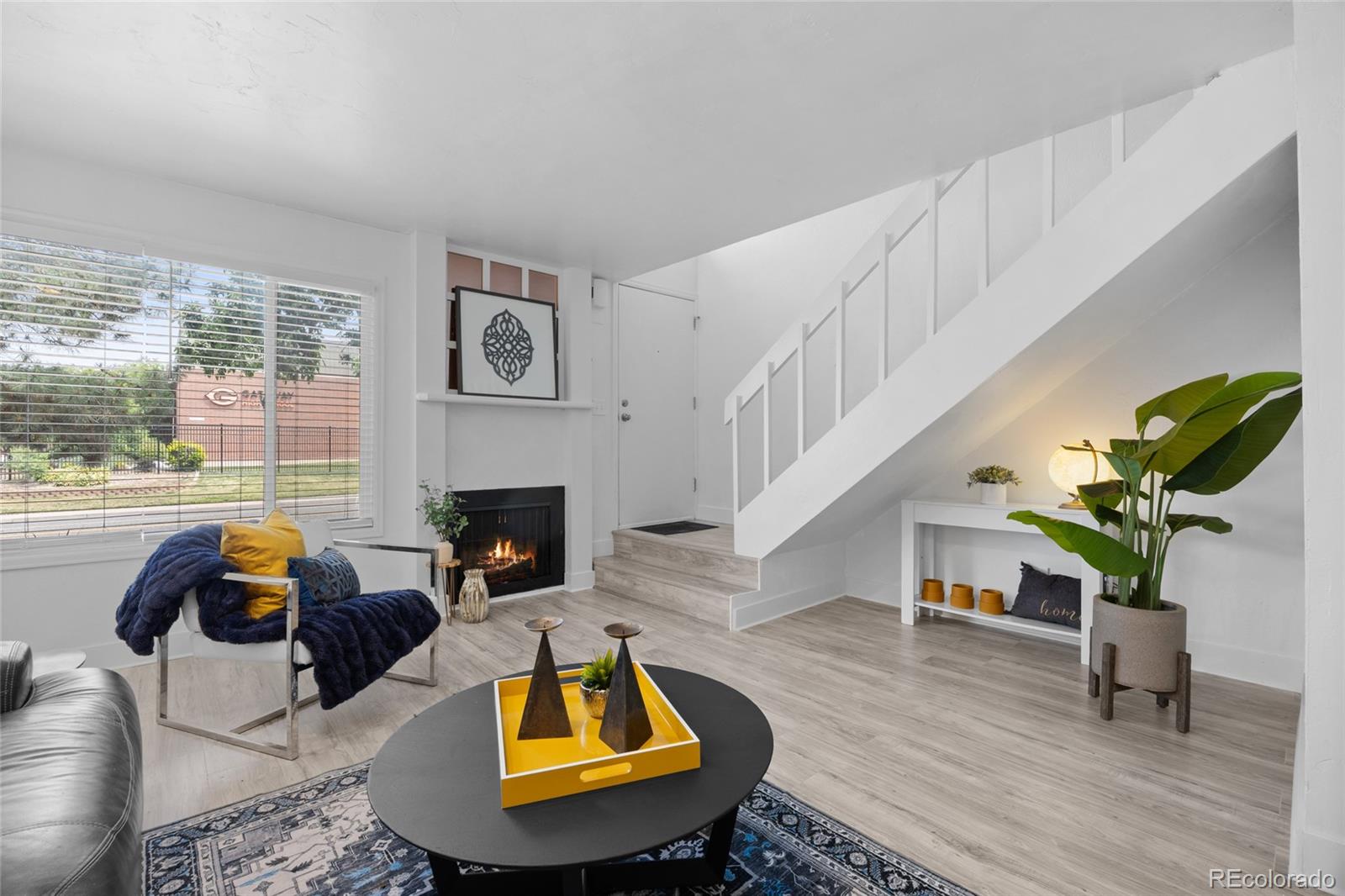 MLS Image #9 for 1251 s sable boulevard,aurora, Colorado
