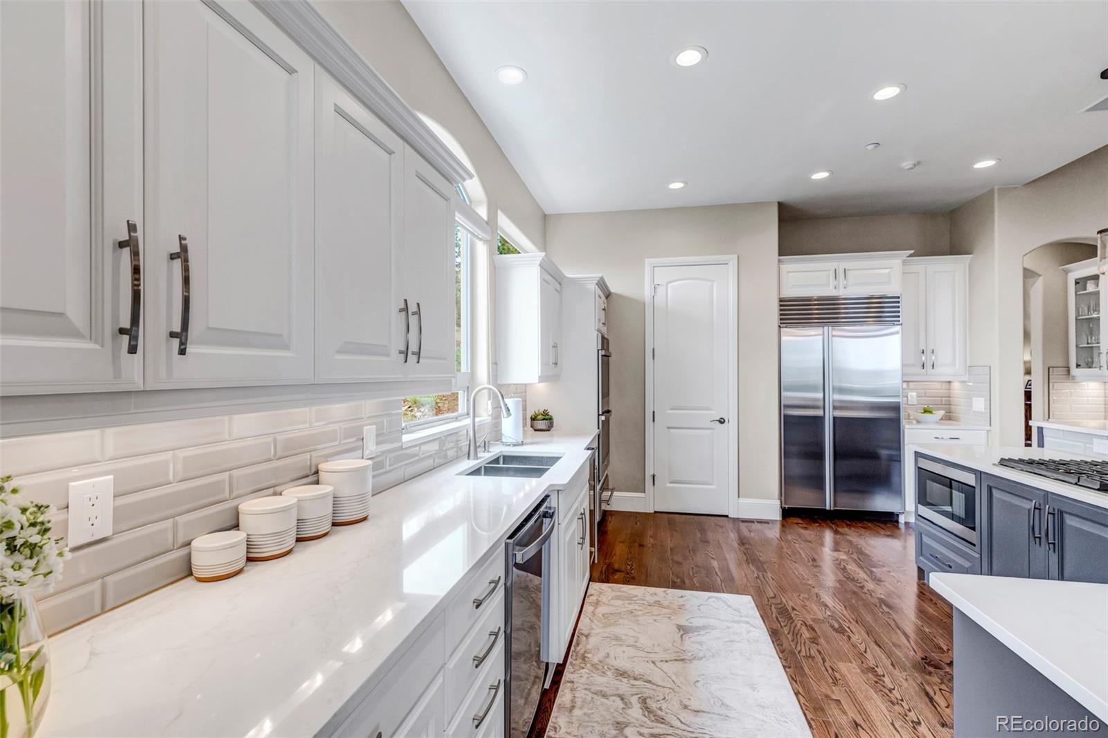 MLS Image #12 for 5101  ten mile place,castle rock, Colorado
